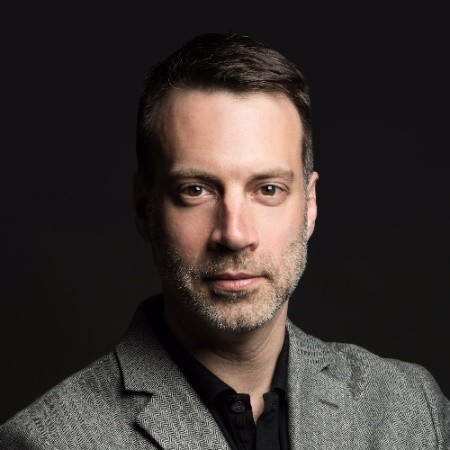 Brian Young