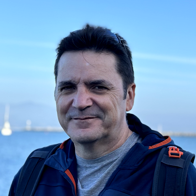 Roland Bosa